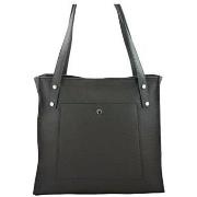 Käsilaukku Barberini's  br24900  Yksi Koko