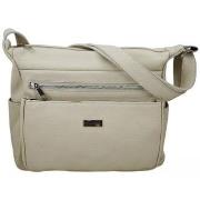 Olkalaukut Barberini's  br31170  Yksi Koko