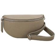 Käsilaukku Barberini's  br23270  Yksi Koko