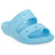 Sandaalit Crocs  411 SANDAL  39