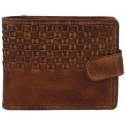 Lompakot Barberini's  br29220  Yksi Koko