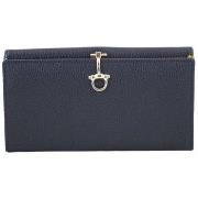 Lompakot Barberini's  br29250  Yksi Koko