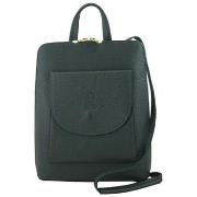 Käsilaukku Barberini's  br23920  Yksi Koko