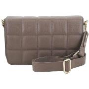 Käsilaukku Barberini's  br25980  Yksi Koko