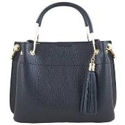 Käsilaukku Barberini's  br28260  Yksi Koko