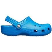 Sandaalit Crocs  Classic  38 1/2