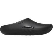 Sandaalit Crocs  Mellow Recovery  37 1/2
