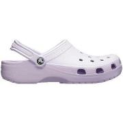 Sandaalit Crocs  Classic  42
