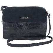 Käsilaukku Barberini's  88511  Yksi Koko