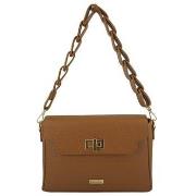 Käsilaukku Barberini's  98112  Yksi Koko