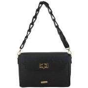 Käsilaukku Barberini's  9811  Yksi Koko