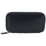 Laukut Barberini's  br25160  Yksi Koko