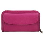 Lompakot Barberini's  br27910  Yksi Koko