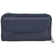 Lompakot Barberini's  br27920  Yksi Koko