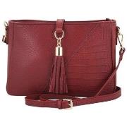 Käsilaukku Barberini's  br28080  Yksi Koko