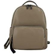 Reppu Barberini's  br28000  Yksi Koko