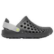 Sandaalit Columbia  Aquatique Creeksider  40