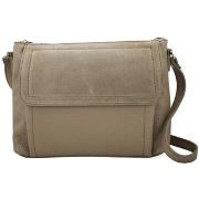 Käsilaukku Barberini's  9622  Yksi Koko