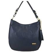 Käsilaukku Barberini's  9864  Yksi Koko