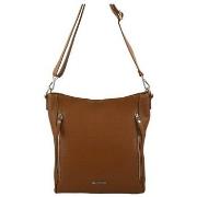 Käsilaukku Barberini's  97412  Yksi Koko