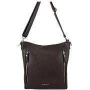 Käsilaukku Barberini's  97411  Yksi Koko