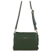 Olkalaukut Barberini's  98842  Yksi Koko