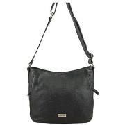 Käsilaukku Barberini's  9891  Yksi Koko