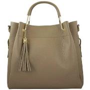 Käsilaukku Barberini's  9602  Yksi Koko