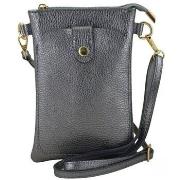 Olkalaukut Barberini's  963146  Yksi Koko