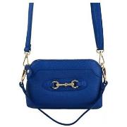 Käsilaukku Barberini's  96730  Yksi Koko