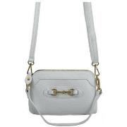 Käsilaukku Barberini's  96732  Yksi Koko