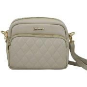 Käsilaukku Barberini's  99310  Yksi Koko