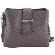 Käsilaukku Barberini's  73811  Yksi Koko