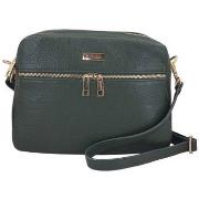 Olkalaukut Barberini's  97942  Yksi Koko