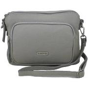 Käsilaukku Barberini's  9908  Yksi Koko