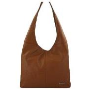 Käsilaukku Barberini's  99412  Yksi Koko