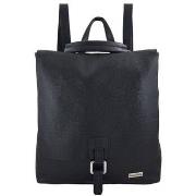 Reppu Barberini's  9761  Yksi Koko