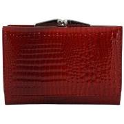 Lompakot Barberini's  br31650  Yksi Koko