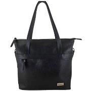 Käsilaukku Barberini's  br31430  Yksi Koko