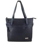 Käsilaukku Barberini's  br31410  Yksi Koko