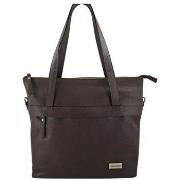 Käsilaukku Barberini's  br31450  Yksi Koko