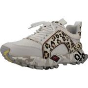 Kengät Exé Shoes  169885  38