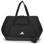 Matkakassi adidas  Football Medical Run-On Bag  Yksi Koko