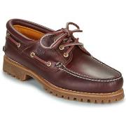 Kengät Timberland  -  41 1/2