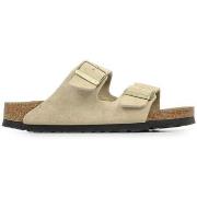 Sandaalit BIRKENSTOCK  -  42