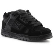 Kengät DC Shoes  -  42 1/2