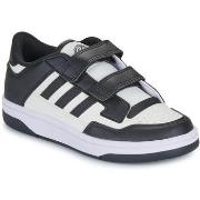 Lastenkengät adidas  -  28 1/2