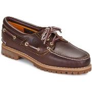 Kengät Timberland  -  36