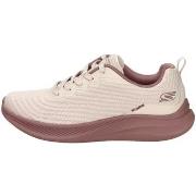 Kengät Skechers  117731  36