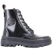 Saappaat Palladium  Pallatrooper  41